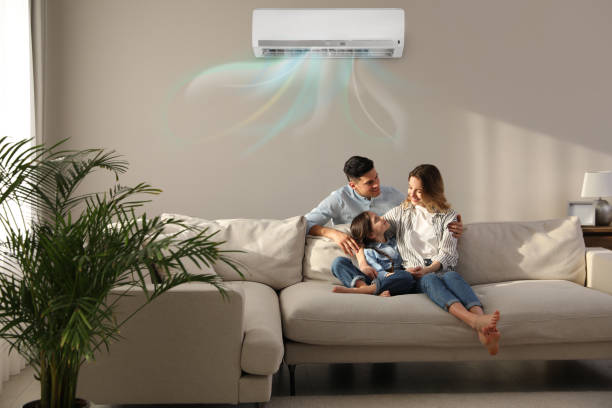 Best HVAC Consulting and Engineering in Godfrey, IL